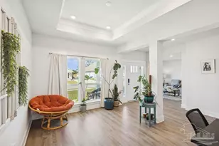 5540 Blake Ln, Pace, FL 32571 - Photo 29