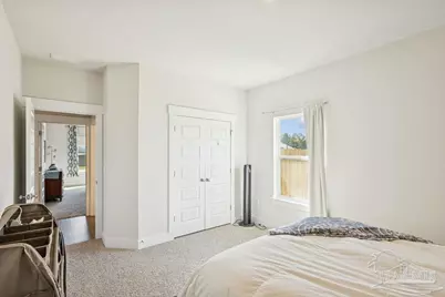 5540 Blake Ln, Pace, FL 32571 - Photo 23