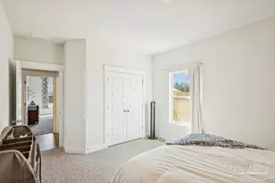 5540 Blake Ln, Pace, FL 32571 - Photo 23