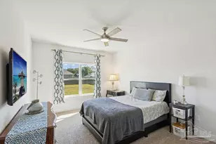 5540 Blake Ln, Pace, FL 32571 - Photo 27