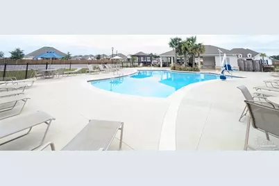 5540 Blake Ln, Pace, FL 32571 - Photo 41