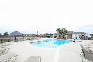 5540 Blake Ln, Pace, FL 32571 - Photo 41