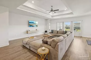 5540 Blake Ln, Pace, FL 32571 - Photo 3