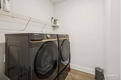 5540 Blake Ln, Pace, FL 32571 - Photo 33