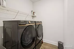 5540 Blake Ln, Pace, FL 32571 - Photo 33