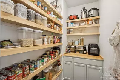 5540 Blake Ln, Pace, FL 32571 - Photo 5