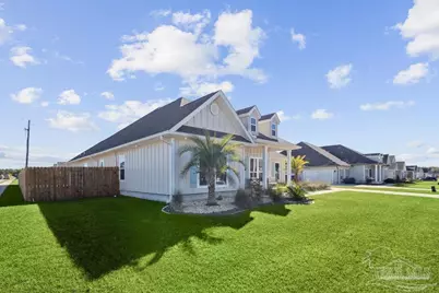 5540 Blake Ln, Pace, FL 32571 - Photo 35