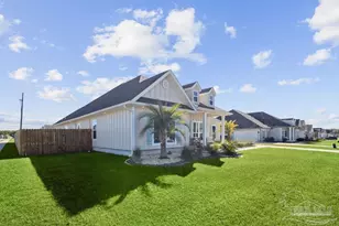 5540 Blake Ln, Pace, FL 32571 - Photo 35