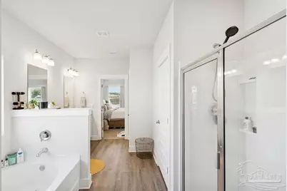 5540 Blake Ln, Pace, FL 32571 - Photo 17