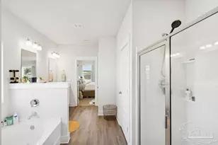 5540 Blake Ln, Pace, FL 32571 - Photo 17