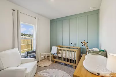 5540 Blake Ln, Pace, FL 32571 - Photo 19