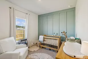 5540 Blake Ln, Pace, FL 32571 - Photo 19