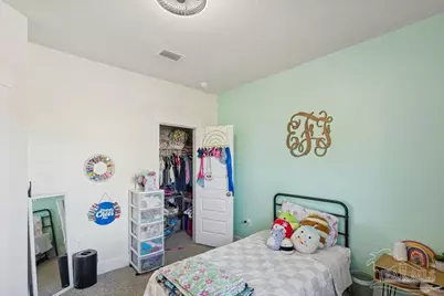 5540 Blake Ln, Pace, FL 32571 - Photo 25