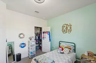 5540 Blake Ln, Pace, FL 32571 - Photo 25