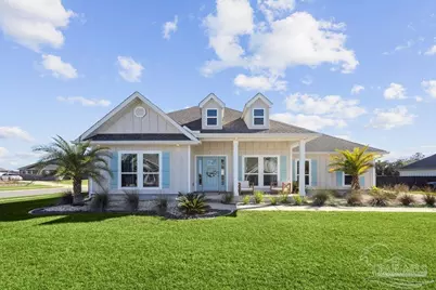 5540 Blake Ln, Pace, FL 32571 - Photo 1