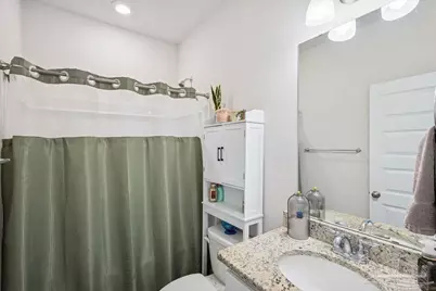 5540 Blake Ln, Pace, FL 32571 - Photo 21