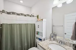 5540 Blake Ln, Pace, FL 32571 - Photo 21