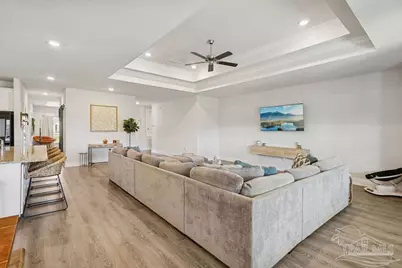 5540 Blake Ln, Pace, FL 32571 - Photo 7