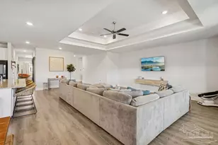 5540 Blake Ln, Pace, FL 32571 - Photo 7