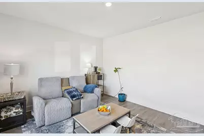 5540 Blake Ln, Pace, FL 32571 - Photo 31