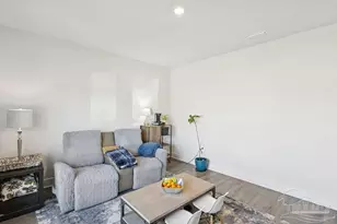 5540 Blake Ln, Pace, FL 32571 - Photo 31