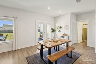 5540 Blake Ln, Pace, FL 32571 - Photo 11