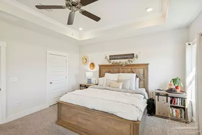 5540 Blake Ln, Pace, FL 32571 - Photo 15