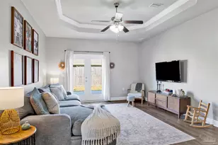 3708 Lone Fox Ct, Pace, FL 32571 - Photo 5