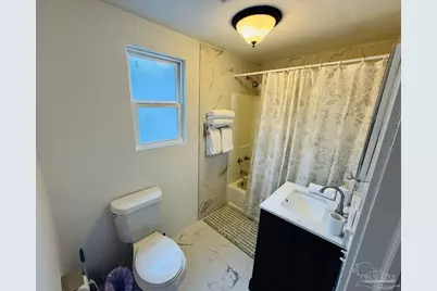 322 Frisco Rd, Pensacola, FL 32507 - Photo 9