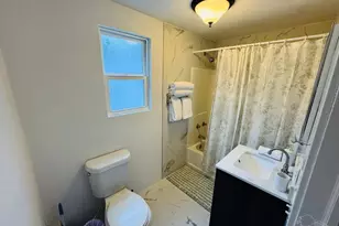 322 Frisco Rd, Pensacola, FL 32507 - Photo 9