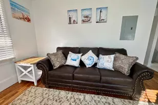 322 Frisco Rd, Pensacola, FL 32507 - Photo 3