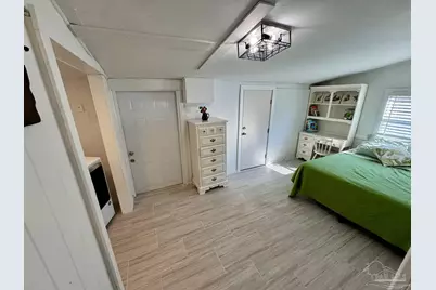 322 Frisco Rd, Pensacola, FL 32507 - Photo 23