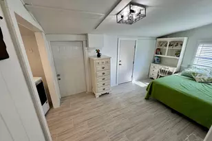 322 Frisco Rd, Pensacola, FL 32507 - Photo 23