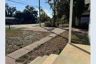 322 Frisco Rd, Pensacola, FL 32507 - Photo 25