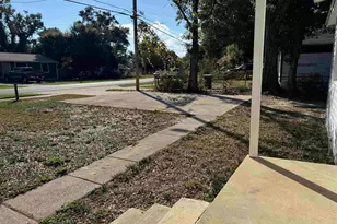 322 Frisco Rd, Pensacola, FL 32507 - Photo 25