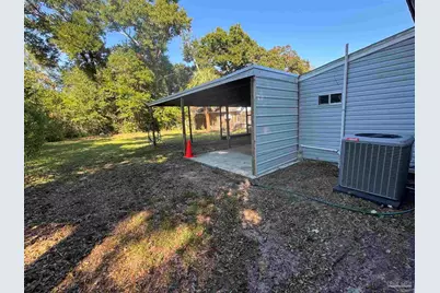 322 Frisco Rd, Pensacola, FL 32507 - Photo 31