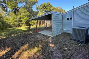 322 Frisco Rd, Pensacola, FL 32507 - Photo 31