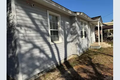 322 Frisco Rd, Pensacola, FL 32507 - Photo 27