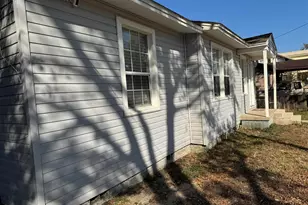 322 Frisco Rd, Pensacola, FL 32507 - Photo 27