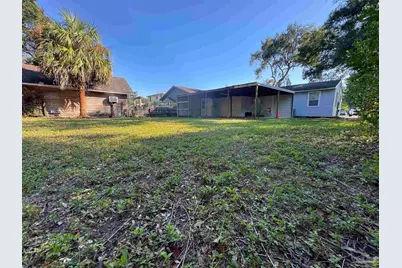 322 Frisco Rd, Pensacola, FL 32507 - Photo 29