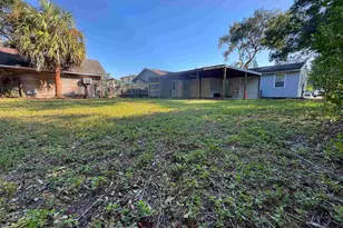 322 Frisco Rd, Pensacola, FL 32507 - Photo 29