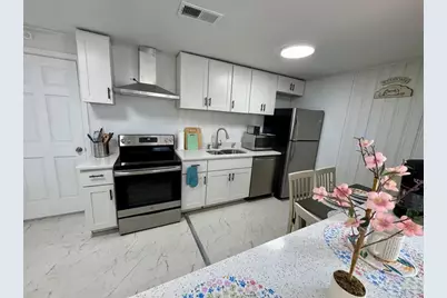 322 Frisco Rd, Pensacola, FL 32507 - Photo 7