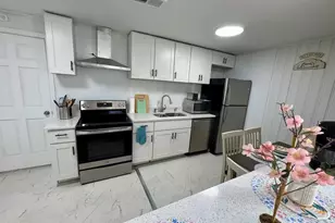 322 Frisco Rd, Pensacola, FL 32507 - Photo 7