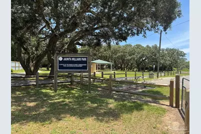 322 Frisco Rd, Pensacola, FL 32507 - Photo 33