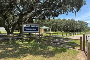 322 Frisco Rd, Pensacola, FL 32507 - Photo 33