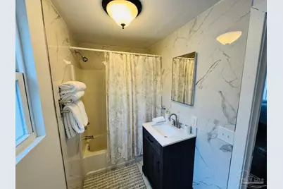 322 Frisco Rd, Pensacola, FL 32507 - Photo 11