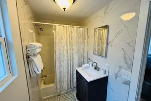 322 Frisco Rd, Pensacola, FL 32507 - Photo 11