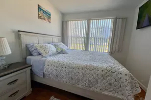 322 Frisco Rd, Pensacola, FL 32507 - Photo 19