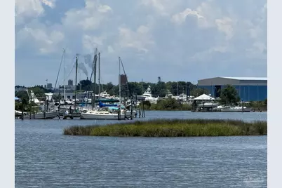 322 Frisco Rd, Pensacola, FL 32507 - Photo 35