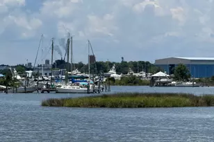 322 Frisco Rd, Pensacola, FL 32507 - Photo 35